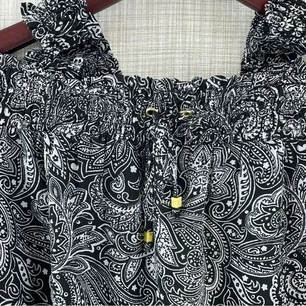 Michael Kors nwt michael
